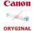 Canon CEXV28 cyan IR-C5045 IR-C5051 IR-C5051i FV