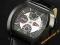TT D&G DW0214 HIGH SECURITY-MĘSKI CHRONOGRAF