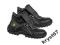 BUTY ROBOCZE SPAWALNICZE COFRA TAGO  ROZ 40