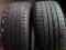 225/55/17 BRIDGESTONE POTENZA