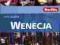 WENECJA. CITY GUIDE - NOWA