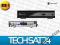 TUNER DVB-T Cabletech MPEG-4 FULLHD URZ0083 E-AC3