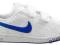 Wyprzedaż! -  Buty Nike  Main Draw (PSV) rozm.33.5