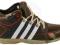 Wyprzedaż!Buty Adidas Adiboy MdK rozm.33