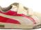 PROMOCJA !!!Buty Puma COURT SUPER II V INF 19