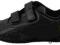 PROMOCJA !!!! dla dzieci Buty Puma Drift Cat 17