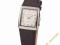 Skagen Steel Leather - 523XSSLBC - SUPER CENA!!!