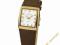Skagen Steel Leather - 523XSGLDW - SUPER CENA!!!
