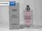 LANVIN JEANNE EDP 100ML TESTER PERFUMERIA_24H