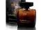 PERFUM FM Nr 301 GRATISY WYS 0ZL KURIER 16 BANKOW