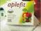 Aplefit 100 tab. Naturell