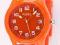 FOSSIL JR1300 GRAWER+KURIER GRATIS