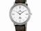 GRANDEUX T018J307Y GRAWER+KURIER GRATIS