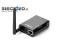 Kompaktowy Router 3G Edimax 3G-6200NL WiFi N Lite