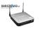 Cisco WRV210-EU wireless router VPN WiFi 802.11g