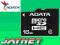 ADATA 16GB micro SDHC 16 GB Class 6 microSD /FV GW