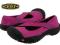 KEEN Roatan Kids Water Shoes - rozmiar 33 - nowe