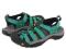 KEEN Newport H2 Women's trek sandals - 37.5 - nowe