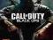 CALL OF DUTY: BLACK OPS [PS3] @ PEWNIE
