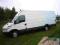 IVECO MAX 35S14 2,3HPI OKAZJA 2005r Stan Idealny