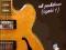JAKUB ŻOUBAK - SZKOLA GRY NA GITARZE cz.1 cd
