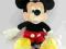 Mickey Mouse Clubhouse Soft - MYSZKA MICKEY 43cm