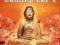 BUDDHA BAR VOL.5 [2CD] @ NOWA @