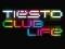 TIESTO: CLUB LIFE: LAS VEGAS 1 [POLSKA CENA] CD