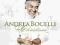 ANDREA BOCELLI: MY CHRISTMAS @ CD