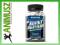 Dymatize Joint Repair 60kaps jak pak flex na stawy