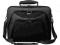 TORBA NOTEBOOK NATEC SHEEPDOG BLACK 15,6