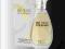 JFENZI - Be You for women edt100ml.