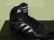 Buty Adidas ATTAAK W roz.37 1/3 -od MEGA SPORT