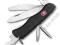 SCYZORYK VICTORINOX PARACHUTIST 0.8473.3