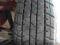 Opona 195/75R16C do Iveco Daily c