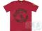 DMANU79: Manchester United - t-shirt - koszulka M