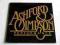 Ashford And Simpson - Performance (2Lp U.S.A.)