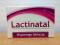 Lactinatal na pobuidzenie laktacji 30 szt.
