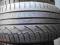 MICHELIN PILOT PRIMACY 275/45/18 7mm 1szt.