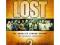 LOST (ZAGUBIENI) (COMPLETE SEASON 2) (BLU RAY) PL