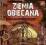 Ziemia obiecana - audiobook, 2 CD MP3 - NOWOŚĆ