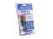 ŁADOWARKA EASYTOUCH ET-240 BIS + 4 akum 2300 mAh