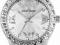 Jacques Lemans Rome 1-1571B, NOWY 2L GW w PL
