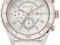 Tommy Hilfiger Skyla 1781079, NOWY 2L GW w PL