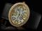 NOWOCZESNA STYLISTYKA I ELEGANCJA PERFECT J125