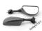 LUSTERKA KAWASAKI ZX6RR NINJA ZX6R 636 CARBON