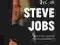 Być jak Steve Jobs biografia twórcy Apple