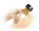 ! MAX FACTOR  Natural Minerals 80 Puder sypki W-wa