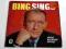 Bing Crosby - ... Whilst Bregman Swings (Lp U.K.)