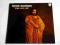 Demis Roussos - Fire And Ice (Lp Org.Fr.1Press)